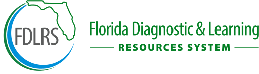 FDLRS Moodle Learning Management System